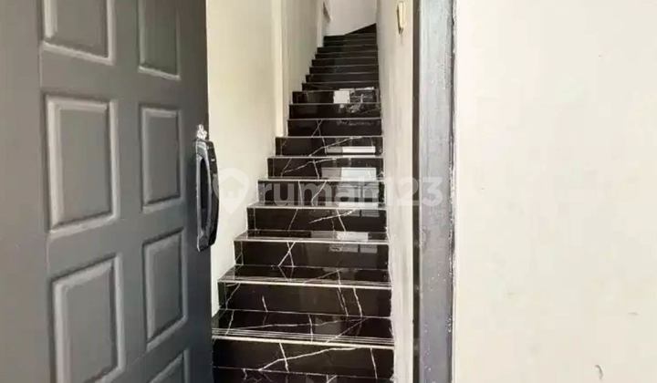 Rare! Luxury House For Sale Fully Furnished Bantar Gebang Bekasi 2