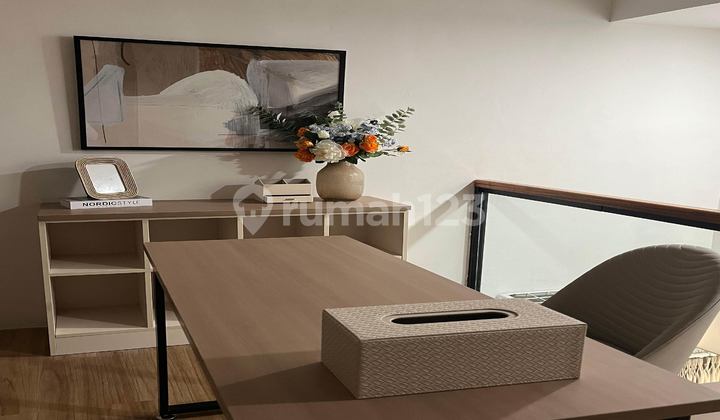 For Sale: 2-Story Japanese-Style House, Installments Only 3 Million?!?! For Sale: 2-Story Japanese-Style House, Installments Only 3 Million?!?!