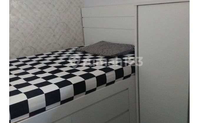 Dijual Cepat Rumah 2 Lantai di Tanjung Priok Jakarta Utara  2