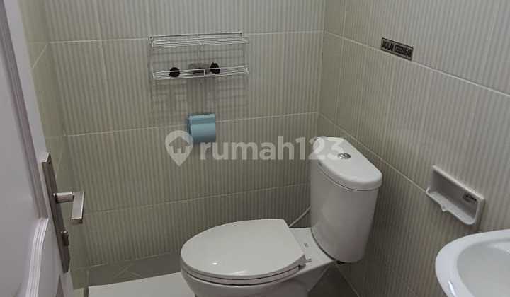 Wow Villa House In Cimahi!!!