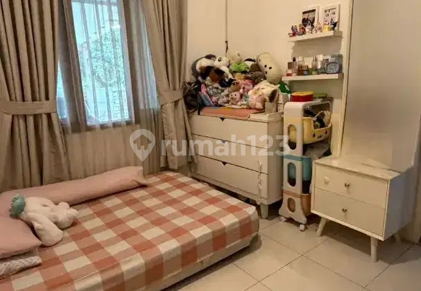Dijual Rumah Favorit di Permata Cimahi