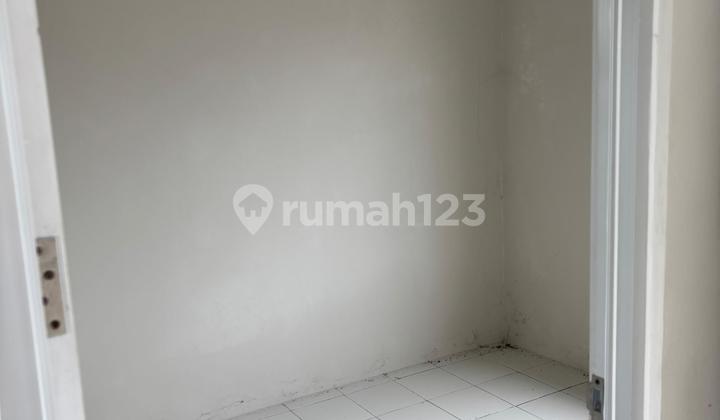 Rumah Hoek 1 lantai Telaga Legok unfurnished- Tangerang 2