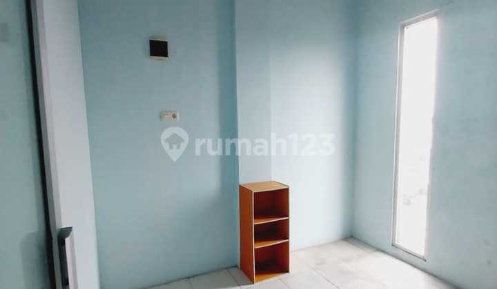 For Rent: Shop House Suitable for Office/Clinic, Strategic Location in Ratu Dibalau, Way Kandis, Tanjung Senang 2