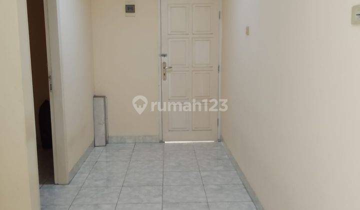 Disewa Rumah Tanjung Duren, Kt 3, 3 lantai, Minimalis, Lt. 55m2, Jakarta Barat 1