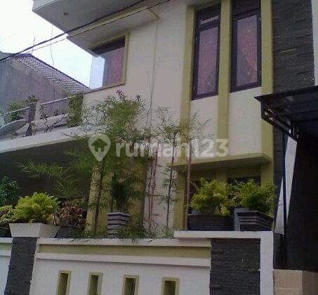 Rumah Hunian 2 Lantai Perumahan Sooko Mojokerto Rumah Hunian 2 Lantai Perumahan Sooko Mojokerto