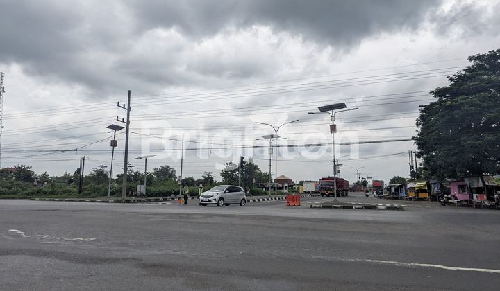 TANAH MOJOAGUNG JOMBANG TANAH MOJOAGUNG JOMBANG