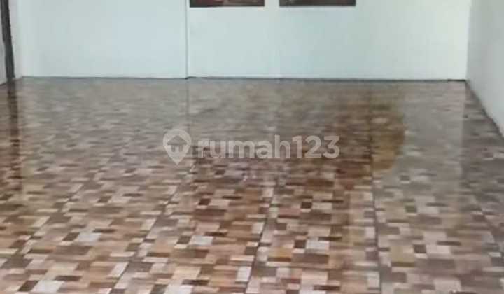 Ready-to-Occupy 2-Story House in Prambon, Sidoarjo Ready-to-Occupy 2-Story House in Prambon, Sidoarjo