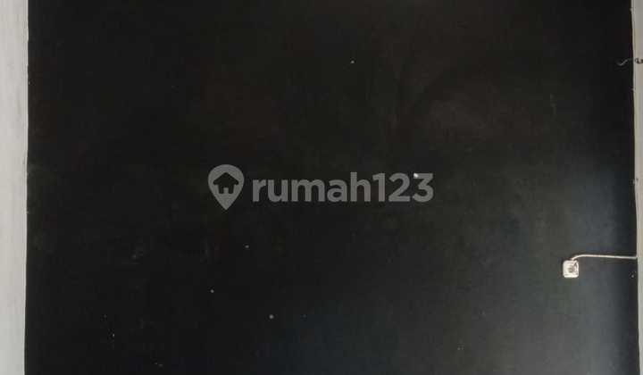 Rumah Hunian 1 Lantai Perumahan Cluster Exclusivemojokerto 2