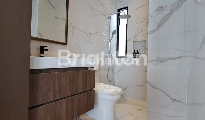 RUMAH 600 JUTAAN MANSION NINE