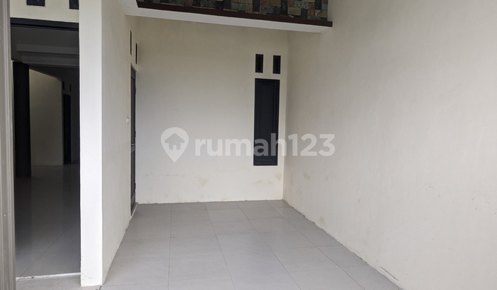 Rumah 1 Lantai Modern Siap Huni Sooko Mojokerto Rumah 1 Lantai Modern Siap Huni Sooko Mojokerto