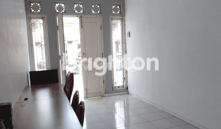 RUMAH PERUMAHAN SURYA KUSUMA REGENCY MOJOKERTO 2