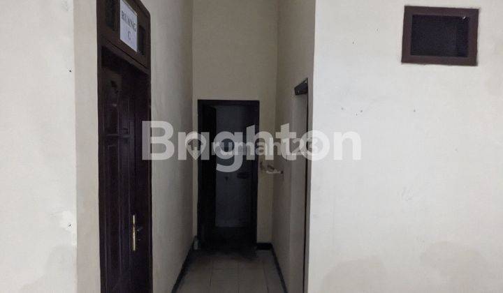 RUMAH MURAH NGORO MOJOKERTO 2