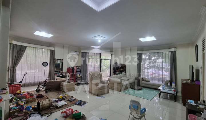 Rumah dan Ruko Lokasi Sangat Strategis Main Road jln.Moh Toha Bandung Rumah dan Ruko Lokasi Sangat Strategis Main Road jln.Moh Toha Bandung