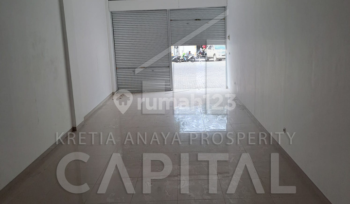 Ruko Baru 3,5 Lantai Jln.pungkur Bandung Ruko Baru 3,5 Lantai Jln.pungkur Bandung