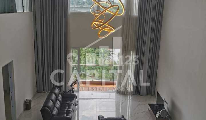 A house in Lokacitra KBP with a Lake and Sunrise View could be your BEST Choice. A house in Lokacitra KBP with a Lake and Sunrise View could be your BEST Choice.