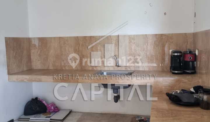 Rumah Non Furnished di Tatar Ratnasasih Kota Baru Parahyangan  2