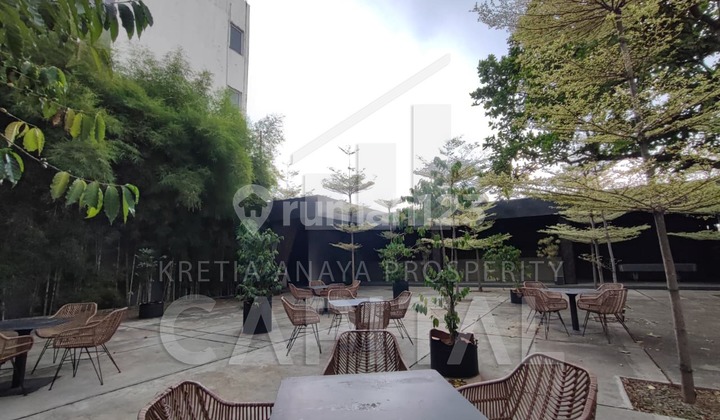 LAHAN USAHA SANGAT STRATEGIS di MAINROAD SUDIRMAN LAHAN USAHA SANGAT STRATEGIS di MAINROAD SUDIRMAN