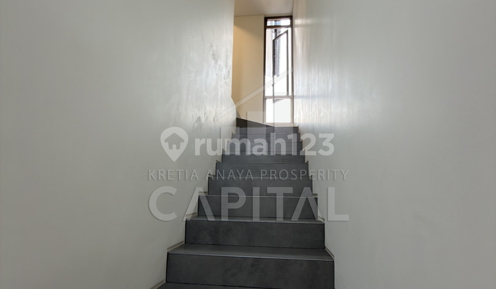 Rumah Baru Kawasan Komersial Tatar Bungawari, Kota Baru Parahyangan Rumah Baru Kawasan Komersial Tatar Bungawari, Kota Baru Parahyangan