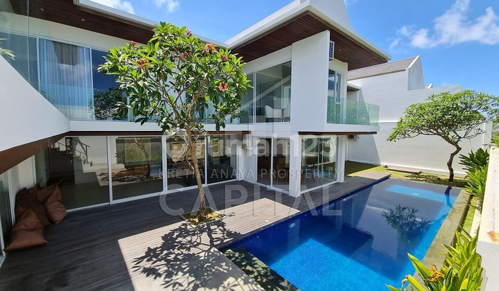VİLLA Dİ GREEN HILLS SUNSET UNGASAN BALI VİLLA Dİ GREEN HILLS SUNSET UNGASAN BALI