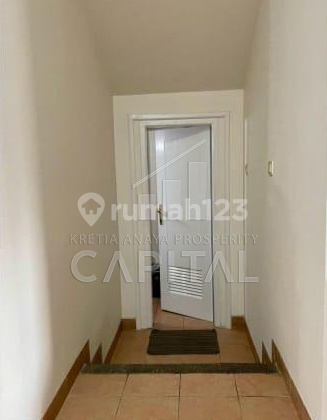 House in Prv Gegerkalong 2