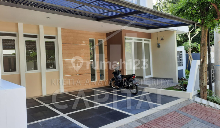 Rumah Baru di Gegerkalong Permai Lokasi Strategis di Dalam Cluster , Aman dan Nyaman Rumah Baru di Gegerkalong Permai Lokasi Strategis di Dalam Cluster , Aman dan Nyaman