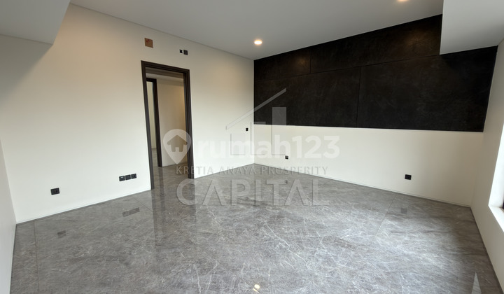 Rumah Baru Kawasan Komersial Tatar Bungawari, Kota Baru Parahyangan Rumah Baru Kawasan Komersial Tatar Bungawari, Kota Baru Parahyangan