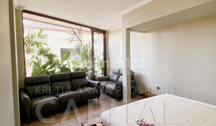 MODERN SMART HOME SOPHISTICATED HOUSE IN UNGASAN 2