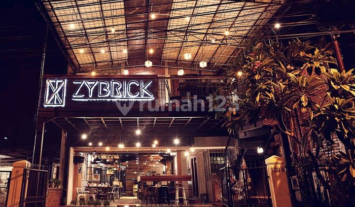 Kost Dan Rumah - Direct Owner - Kos Siwalan Depan Petra Kost Dan Rumah - Direct Owner - Kos Siwalan Depan Petra