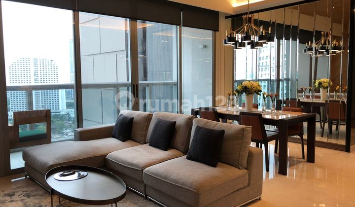 For Rent Anandamaya Residences 2Br Furnished For Rent Anandamaya Residences 2Br Furnished