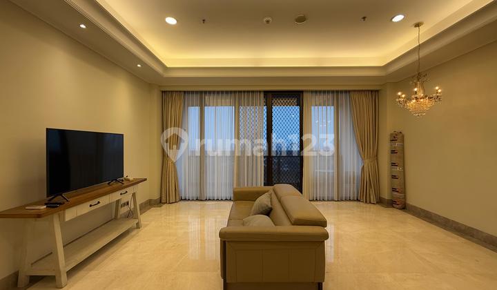 For Rent 2 Bedroom Unit Fully Furnished in District 8 Senopati For Rent 2 Bedroom Unit Fully Furnished in District 8 Senopati