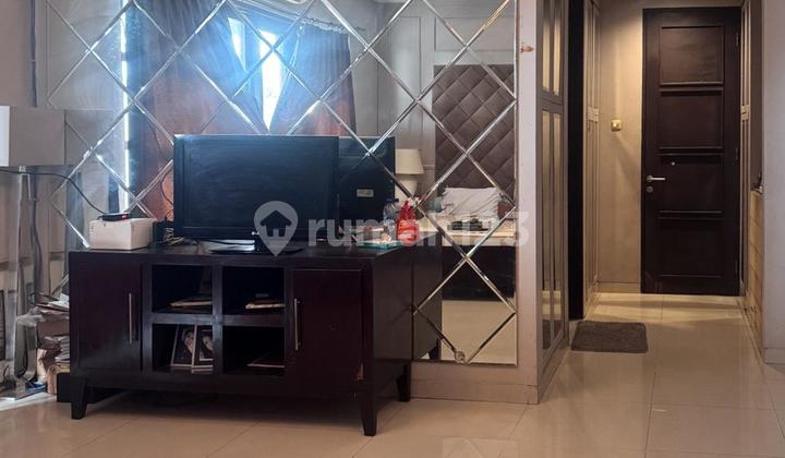 For Quick Sale: 2-Story House on Jl. H. Adam Malik, Tangerang City 2