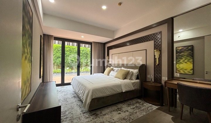For Sale 2 BR Furnished Unit in Verde One For Sale 2 BR Furnished Unit in Verde One