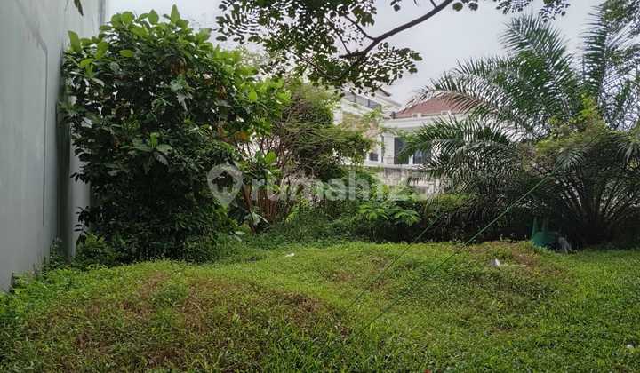 Vacant Lot for Rent, Main Road, Tourist City, Near Living World Mall.