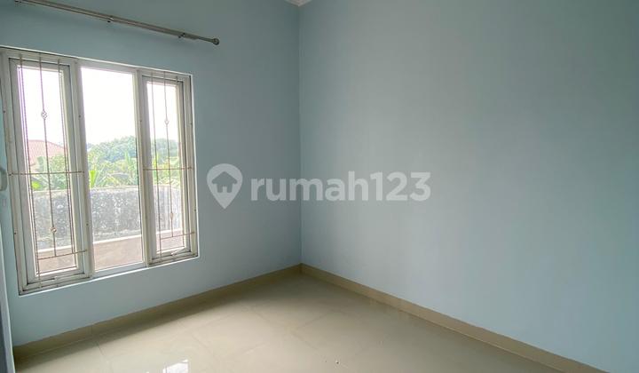 2-Storey Ready-to-Occupy House  Mansion Residence Pondok Kelapa - Premium Location, Semi-Furnished, 3-Car Road 2