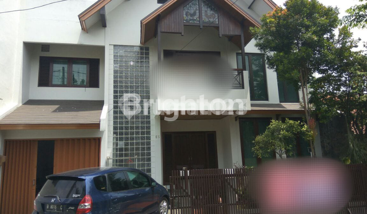 Dijual Cepat Rumah 3 Lantai Dalam Komplek IPB 2 Dijual Cepat Rumah 3 Lantai Dalam Komplek IPB 2