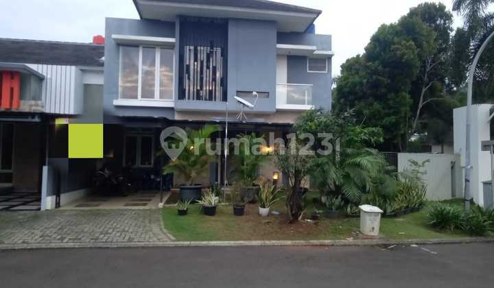 Rumah Disewakan dalam cluster Citra Gran Cibubur Dekat Akses Tol Jatikarya 80 Juta / Tahun (nego) Rumah Disewakan dalam cluster Citra Gran Cibubur Dekat Akses Tol Jatikarya 80 Juta / Tahun (nego)