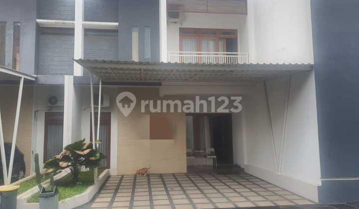 Dijual Rumah Mewah Full Furnished di Samana Residence Ciganjur Jagakarsa Jakarta Selatan – Siap Huni & Lokasi Strategis Dijual Rumah Mewah Full Furnished di Samana Residence Ciganjur Jagakarsa Jakarta Selatan – Siap Huni & Lokasi Strategis