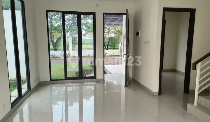 Exclusive Hook House in Shinano JGC Cluster – Near AEON & IKEA 2