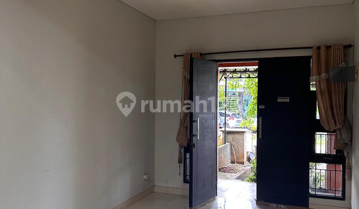 Rumah Mewah Di Raffles Hill Cibubur - Siap Huni Dekat Lrt & Trans Studio Mall 2