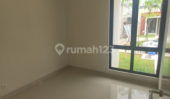 Dijual Cepat Rumah Siap Huni di Cluster Danube Citra Sentul Raya - Depan Clubhouse, Bonus AC & SHM! Dijual Cepat Rumah Siap Huni di Cluster Danube Citra Sentul Raya - Depan Clubhouse, Bonus AC & SHM!