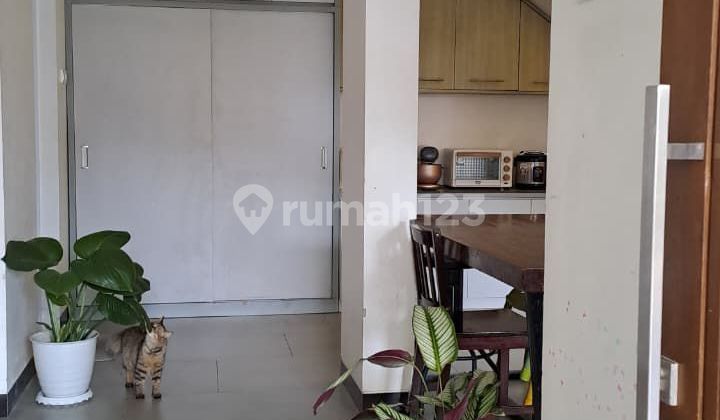 Dijual Rumah 2 Lantai Graha Cibubur View Cluster Buyan Jatisampurna SHM 1,4 M Nego 2