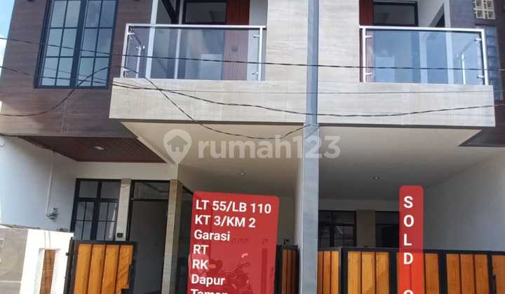 Dijual Rumah Jagakarsa Jakarta Selatan Lokasi Strategis dan Bebas Banjir Turun Harga 990 Juta Dijual Rumah Jagakarsa Jakarta Selatan Lokasi Strategis dan Bebas Banjir Turun Harga 990 Juta