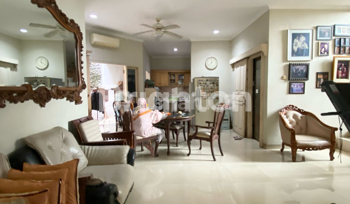 Quick Sale Price 7B Corner House in Laguna Garden Quick Sale Price 7B Corner House in Laguna Garden