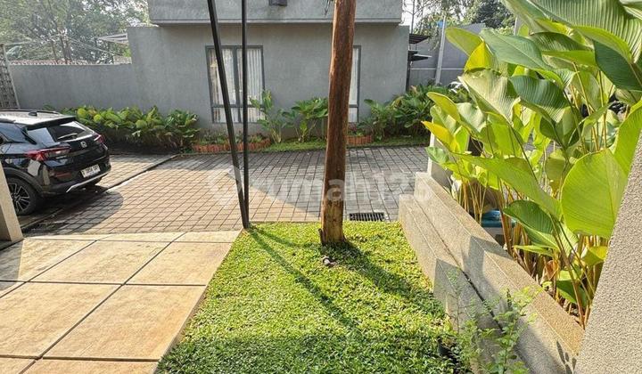 For Sale Rumah Siap Huni Strategis Cluster Ruma Loka Jatiwarna – 3KT, 2KM 2