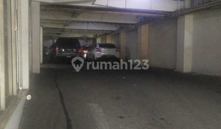 Flood-Free, Boarding House, Freehold Title, Near Health Facilities, Ready to Occup 2