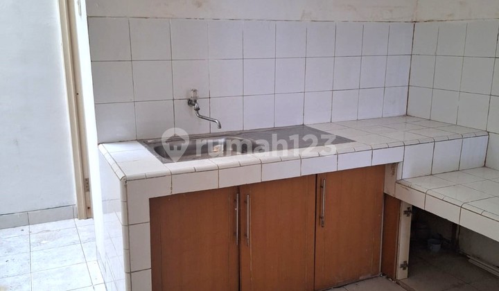 Cepattt Harga Sewa Sangat Luar Biasa Bersahabat  2