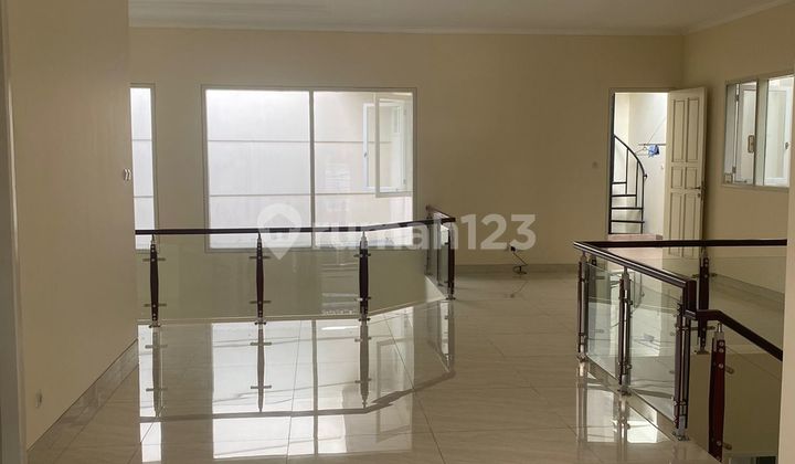 New Ready-to-Live House For Quick Sale