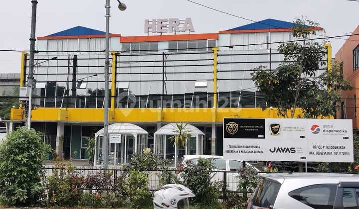 Ruko,kos Atau Tempat Usaha Di Kaliabang Dekat Lagoon Dan Galaxi Bekasi Ruko,kos Atau Tempat Usaha Di Kaliabang Dekat Lagoon Dan Galaxi Bekasi