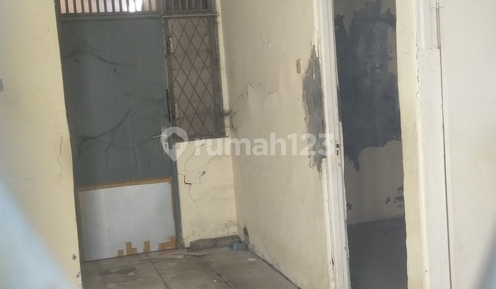 Sell House Materials in Thb. Harapan Indah 2