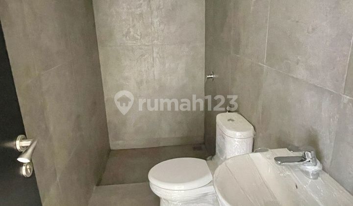 For Sale Cheap Westeria Metland JGC House 2